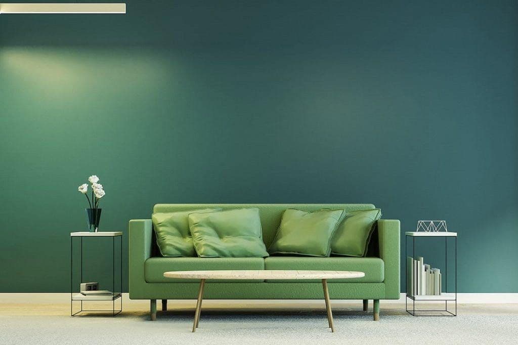 Pronájem bytu 3+kk 92 m², St.-Anton-Str. 21, Krefeld, Severní Porýní-Vestfálsko Pronájem bytu 3+kk 92 m², St.-Anton-Str. 21, Krefeld, Severní Porýní-Vestfálsko
