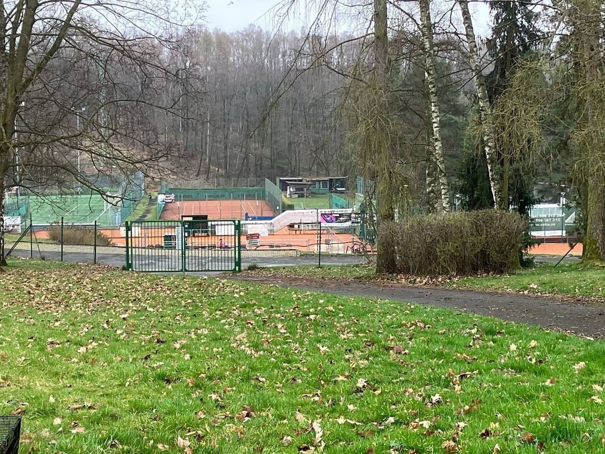 Prodej bytu 2+1 53 m², Kpt. Jaroše, Orlová, Moravskoslezský kraj Prodej bytu 2+1 53 m², Kpt. Jaroše, Orlová, Moravskoslezský kraj