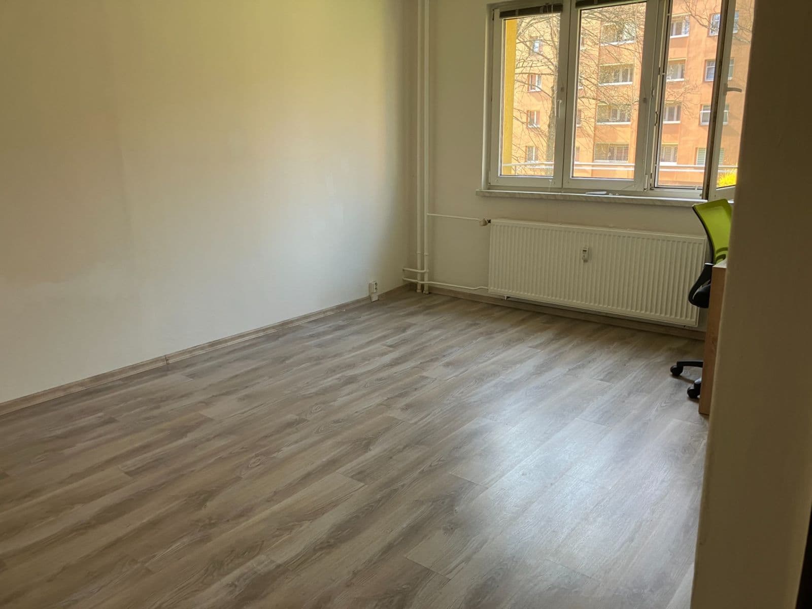 Prodej bytu 2+1 53 m², Kpt. Jaroše, Orlová, Moravskoslezský kraj Prodej bytu 2+1 53 m², Kpt. Jaroše, Orlová, Moravskoslezský kraj