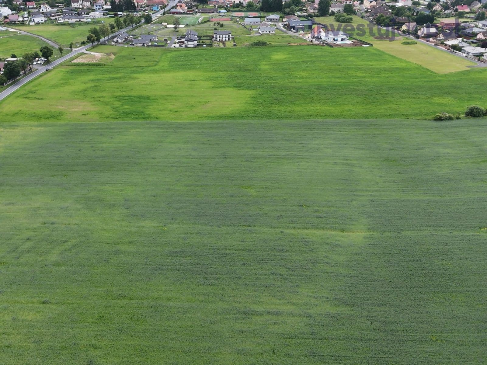Prodej pozemku 74.010 m², Otovice, Karlovarský kraj Prodej pozemku 74.010 m², Otovice, Karlovarský kraj