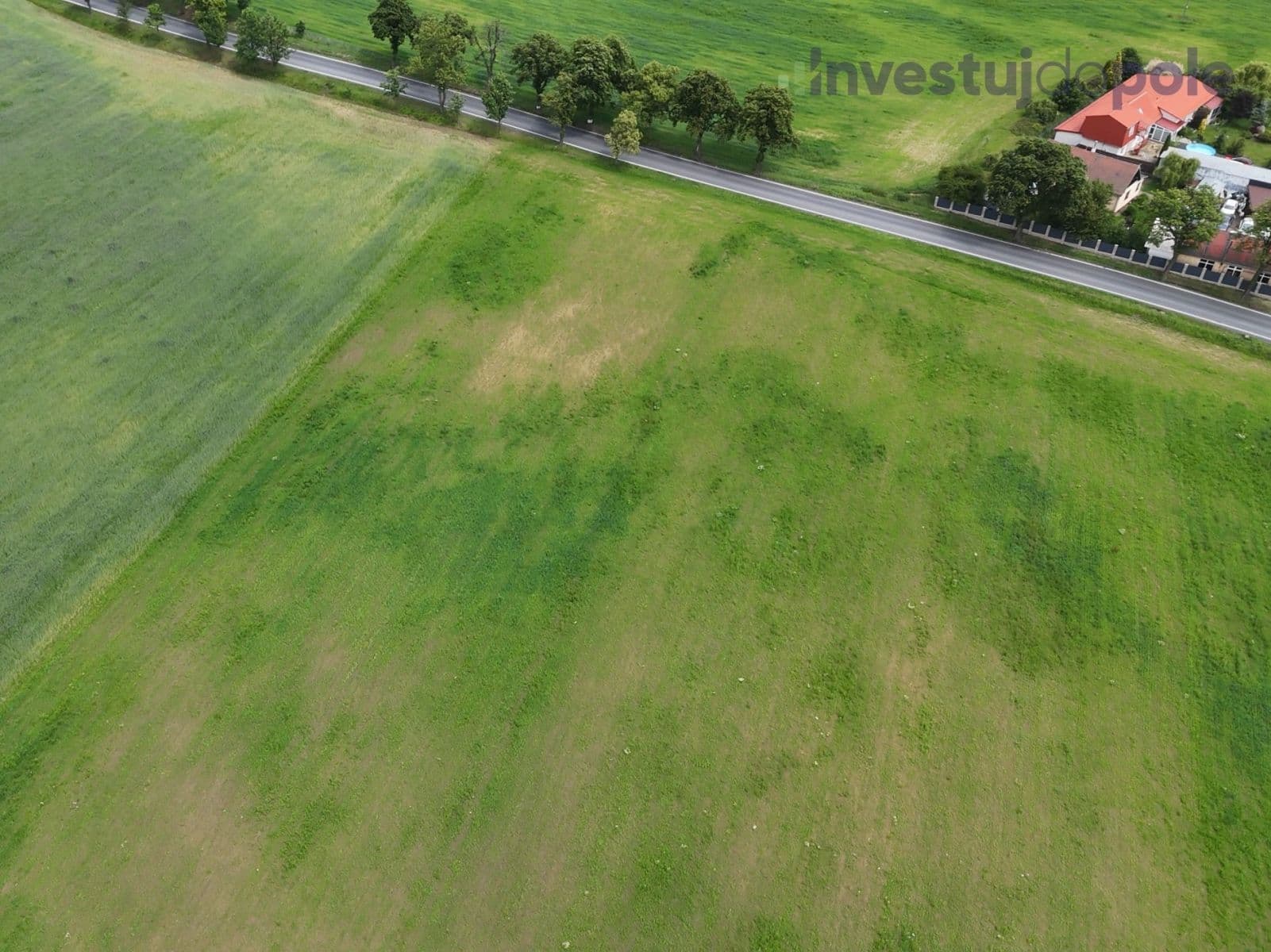 Prodej pozemku 74.010 m², Otovice, Karlovarský kraj Prodej pozemku 74.010 m², Otovice, Karlovarský kraj