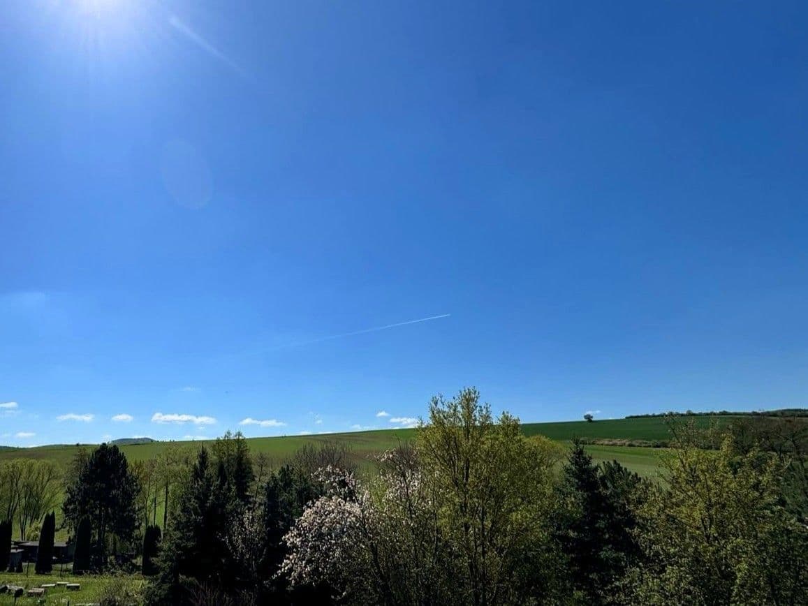 Prodej domu 160 m², pozemek 642 m², Akátová, Králův Dvůr, Středočeský kraj Prodej domu 160 m², pozemek 642 m², Akátová, Králův Dvůr, Středočeský kraj