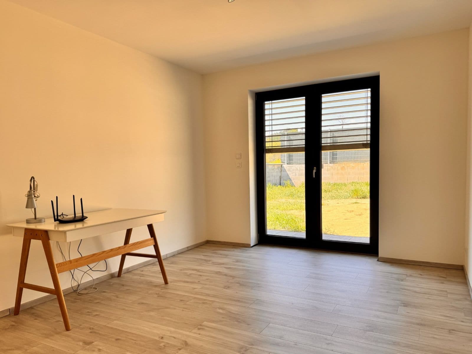 Prodej domu 160 m², pozemek 642 m², Akátová, Králův Dvůr, Středočeský kraj Prodej domu 160 m², pozemek 642 m², Akátová, Králův Dvůr, Středočeský kraj