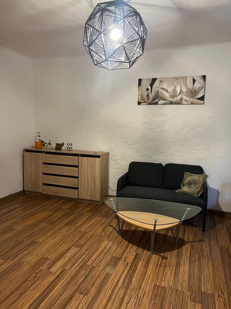 Pronájem domu 25 m², pozemek 200 m², Nad Elektrárnou, Praha, Praha Pronájem domu 25 m², pozemek 200 m², Nad Elektrárnou, Praha, Praha