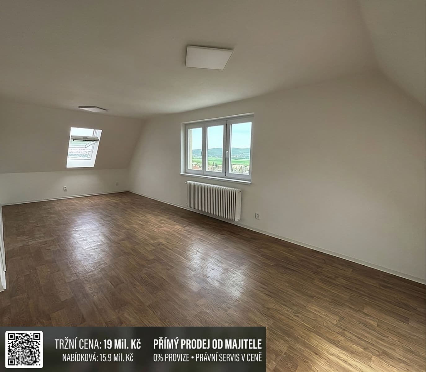 Prodej domu 305 m², pozemek 330 m², Otínská, Praha, Praha Prodej domu 305 m², pozemek 330 m², Otínská, Praha, Praha
