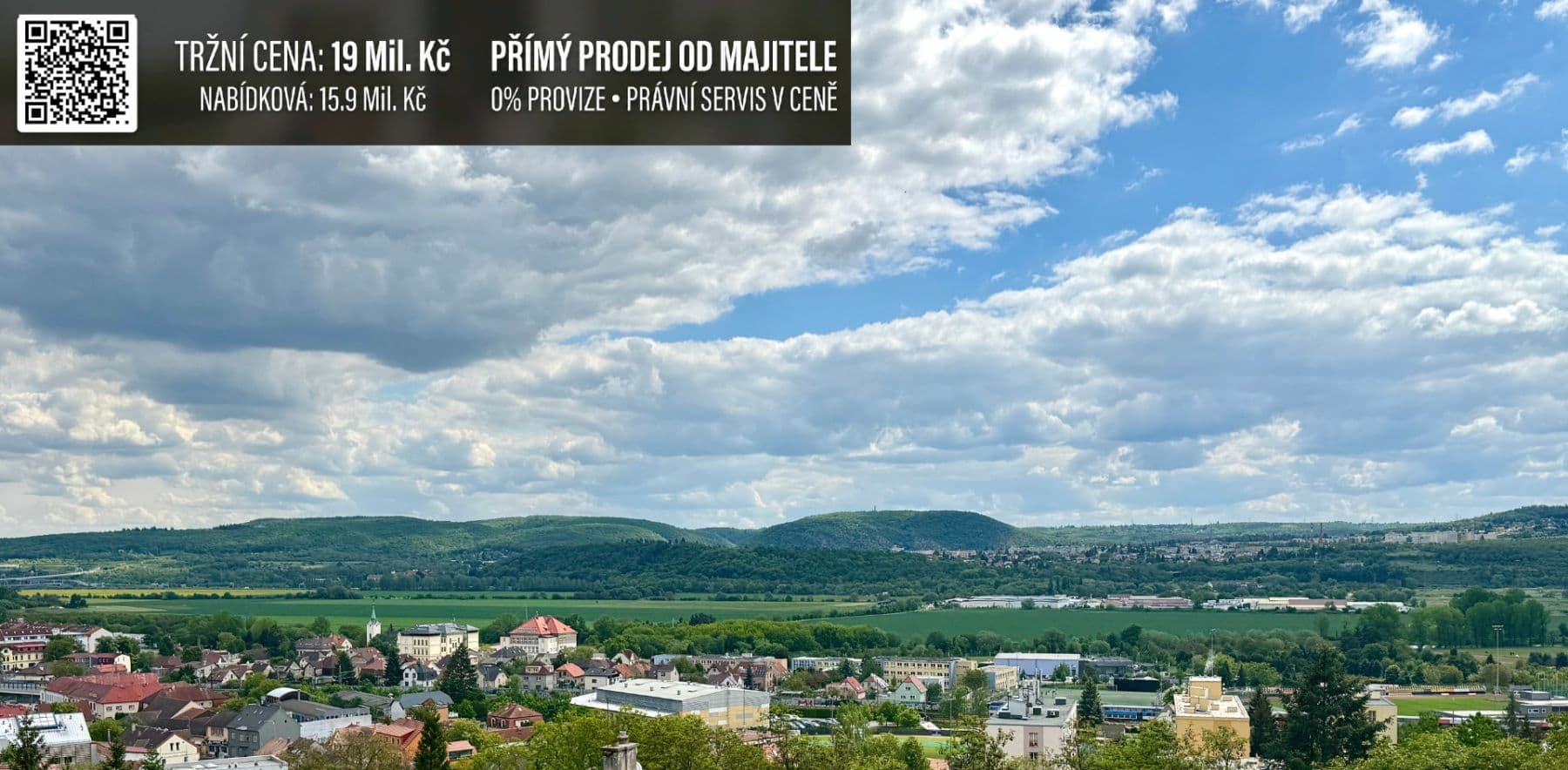 Prodej domu 305 m², pozemek 330 m², Otínská, Praha, Praha Prodej domu 305 m², pozemek 330 m², Otínská, Praha, Praha