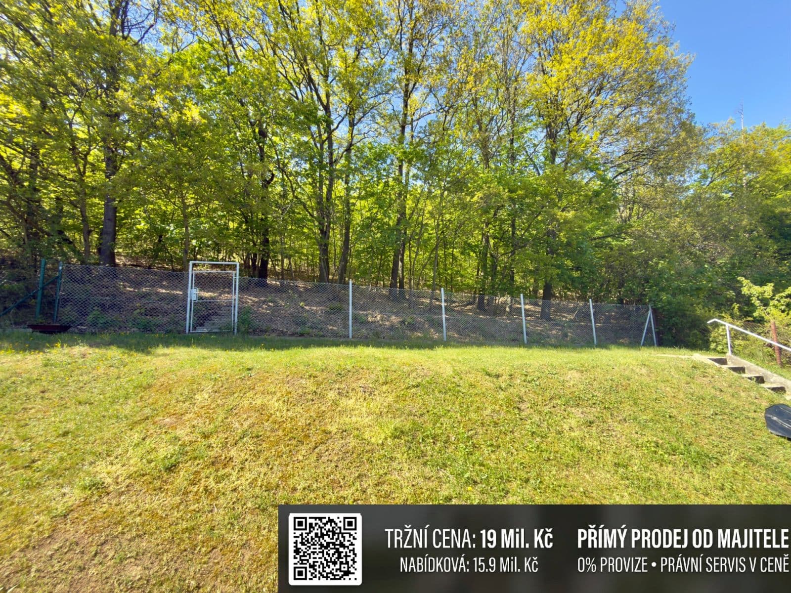 Prodej domu 305 m², pozemek 330 m², Otínská, Praha, Praha Prodej domu 305 m², pozemek 330 m², Otínská, Praha, Praha