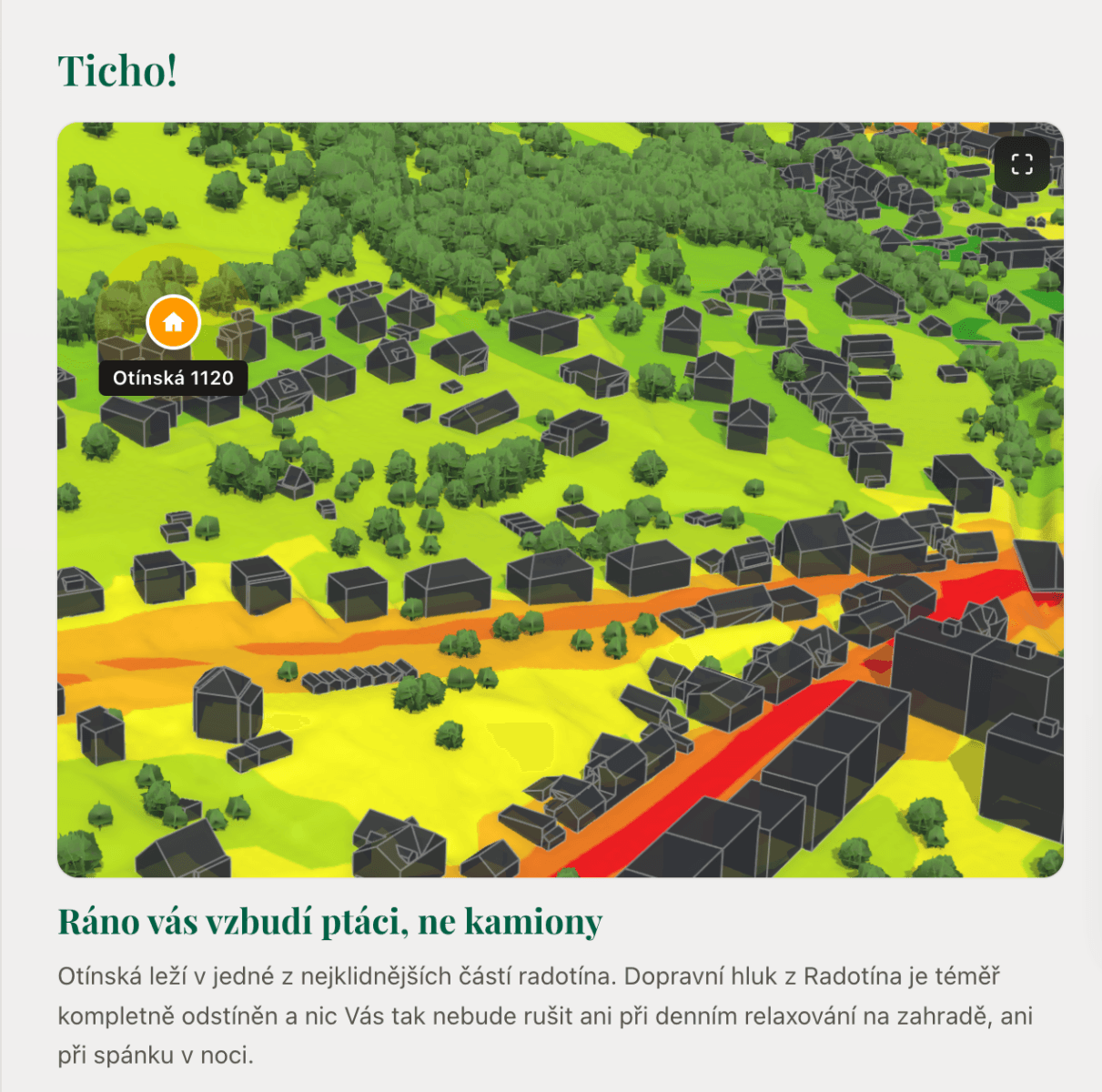 Prodej domu 305 m², pozemek 330 m², Otínská, Praha, Praha Prodej domu 305 m², pozemek 330 m², Otínská, Praha, Praha