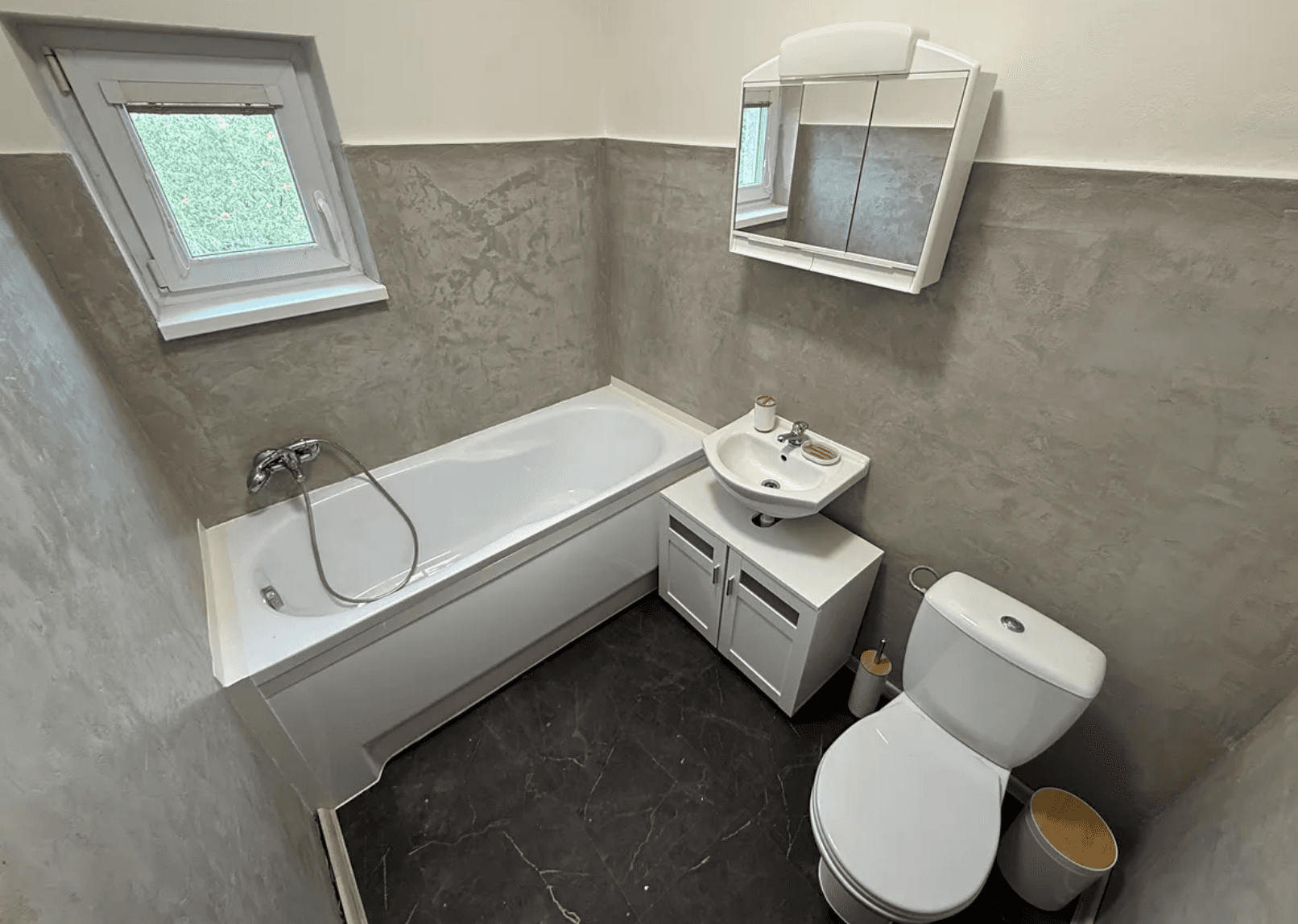 Prodej domu 305 m², pozemek 330 m², Otínská, Praha, Praha Prodej domu 305 m², pozemek 330 m², Otínská, Praha, Praha