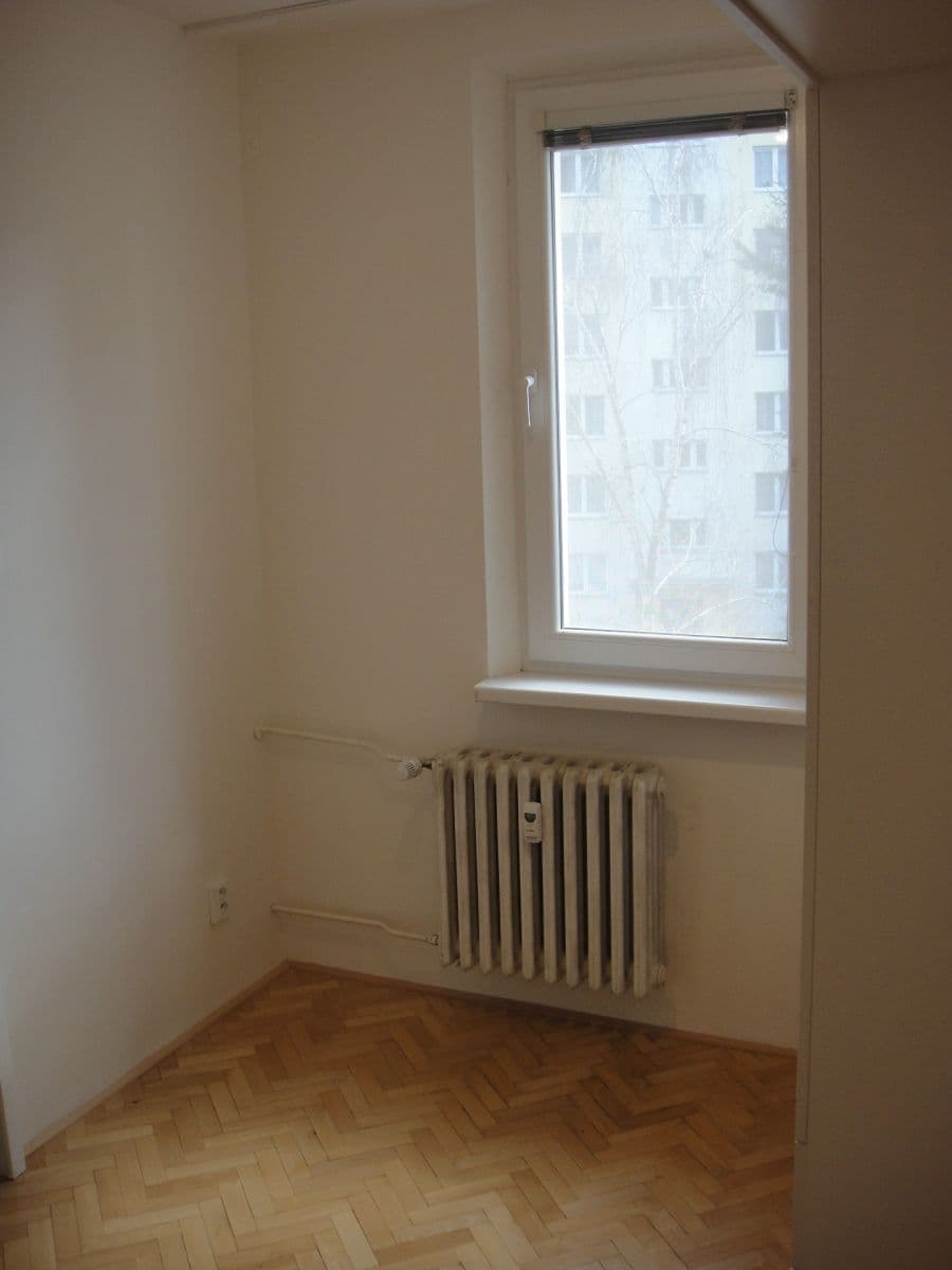 Pronájem bytu 2+kk 40 m², Za vodojemem, Olomouc, Olomoucký kraj Pronájem bytu 2+kk 40 m², Za vodojemem, Olomouc, Olomoucký kraj