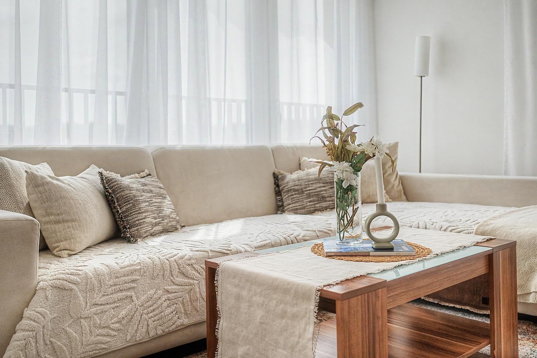 Prodej bytu 3+kk 76 m², Poděbradská, Praha, Praha Prodej bytu 3+kk 76 m², Poděbradská, Praha, Praha