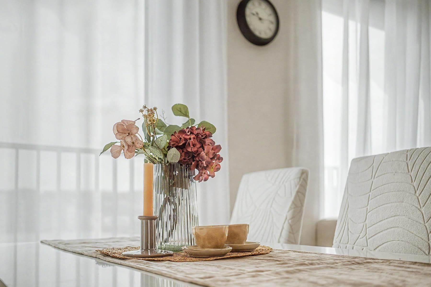 Prodej bytu 3+kk 76 m², Poděbradská, Praha, Praha Prodej bytu 3+kk 76 m², Poděbradská, Praha, Praha