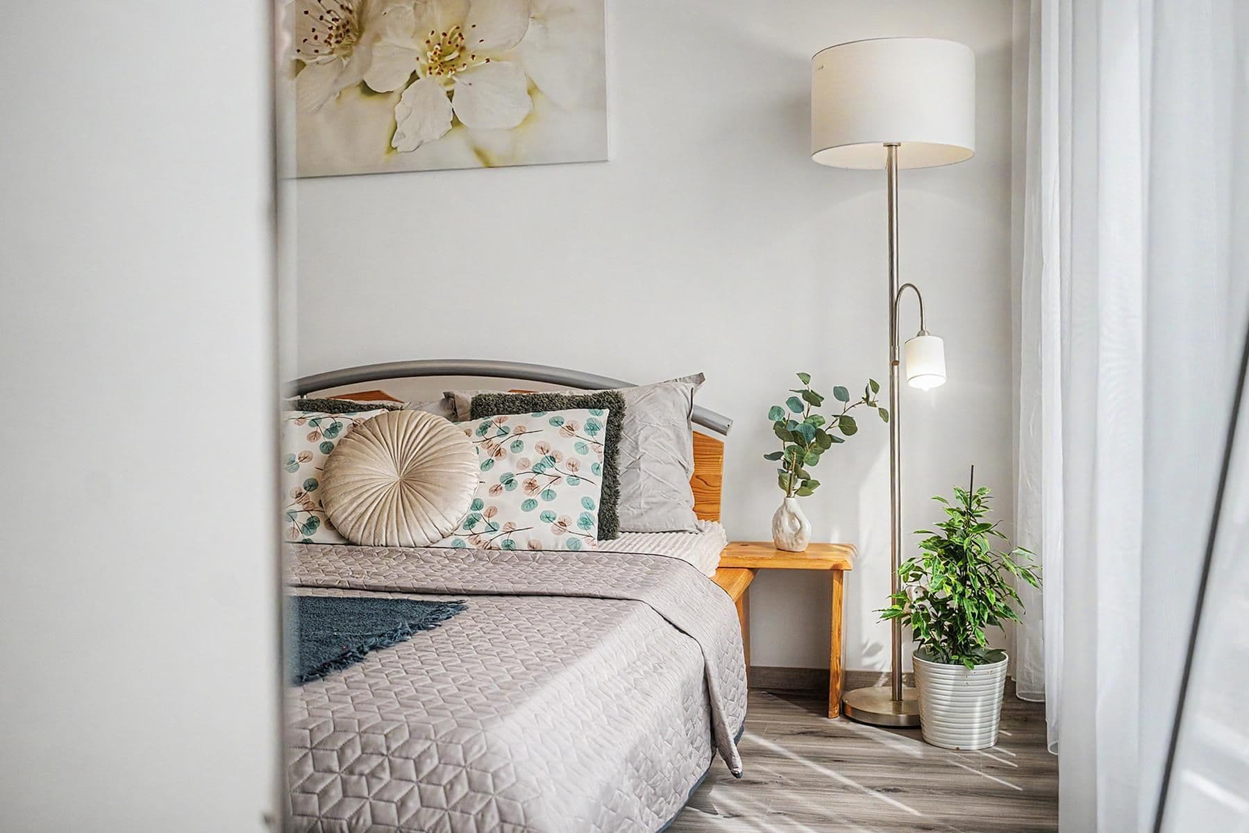 Prodej bytu 3+kk 76 m², Poděbradská, Praha, Praha Prodej bytu 3+kk 76 m², Poděbradská, Praha, Praha