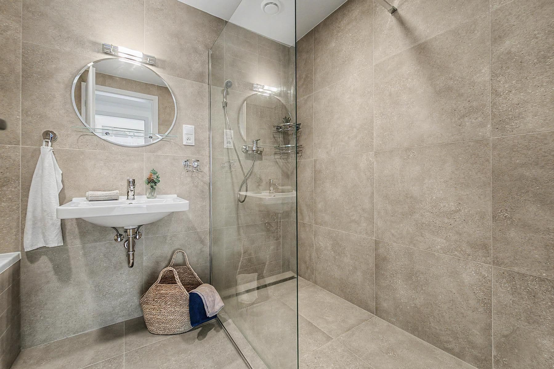 Prodej bytu 3+kk 76 m², Poděbradská, Praha, Praha Prodej bytu 3+kk 76 m², Poděbradská, Praha, Praha
