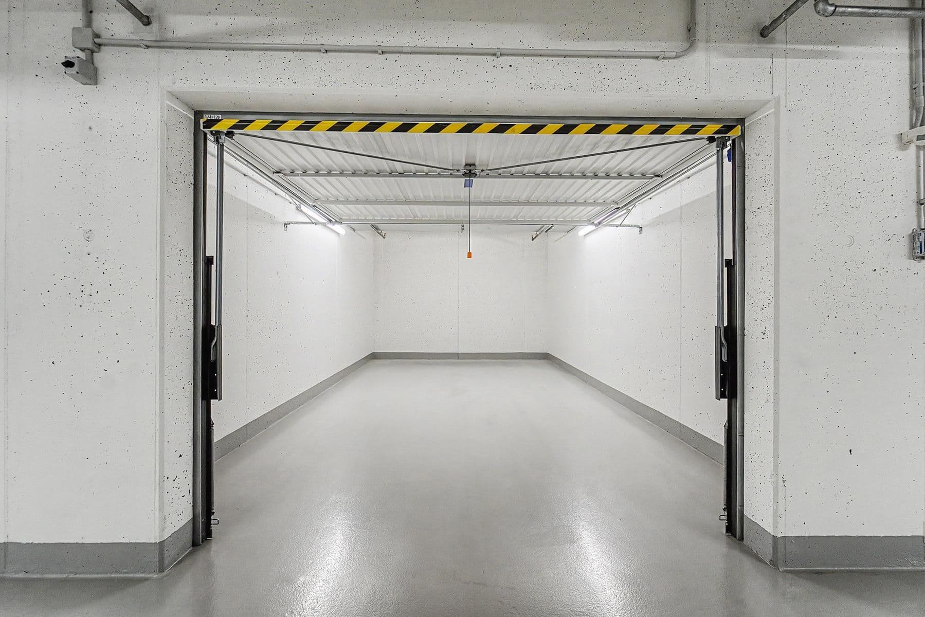 Prodej bytu 3+kk 76 m², Poděbradská, Praha, Praha Prodej bytu 3+kk 76 m², Poděbradská, Praha, Praha