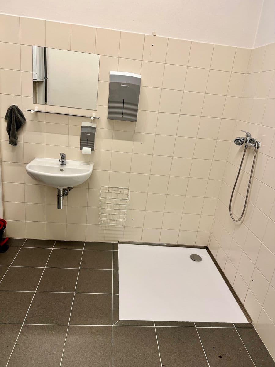 Pronájem domu 160 m², pozemek 180 m², Rousínov, Jihomoravský kraj Pronájem domu 160 m², pozemek 180 m², Rousínov, Jihomoravský kraj