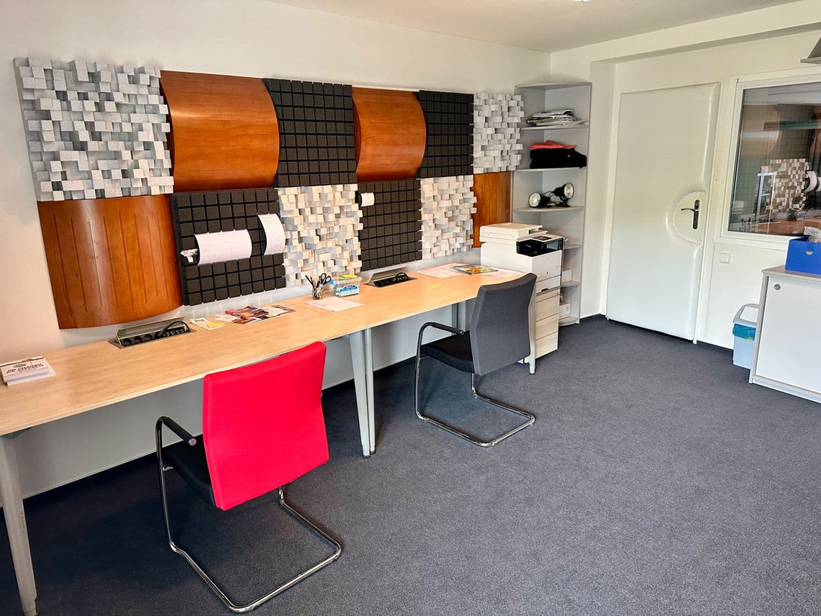 Pronájem domu 160 m², pozemek 180 m², Rousínov, Jihomoravský kraj Pronájem domu 160 m², pozemek 180 m², Rousínov, Jihomoravský kraj
