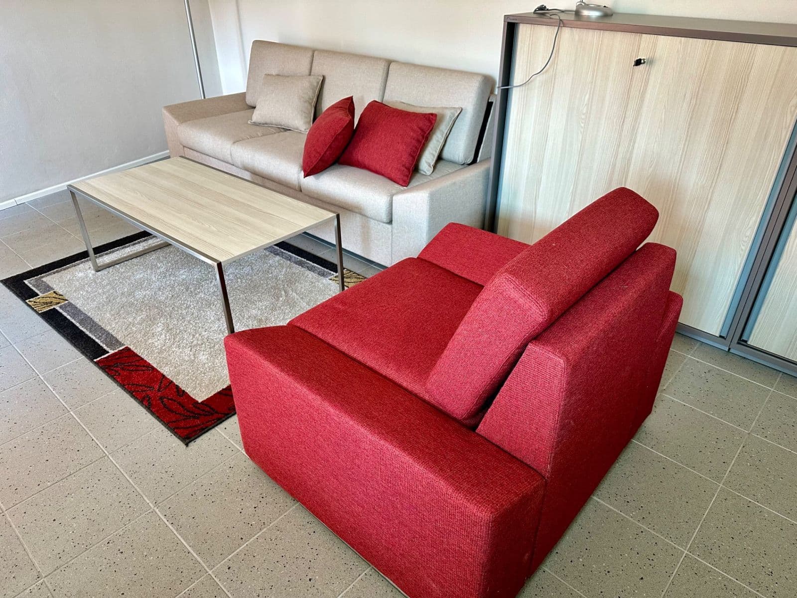 Pronájem domu 160 m², pozemek 180 m², Rousínov, Jihomoravský kraj Pronájem domu 160 m², pozemek 180 m², Rousínov, Jihomoravský kraj