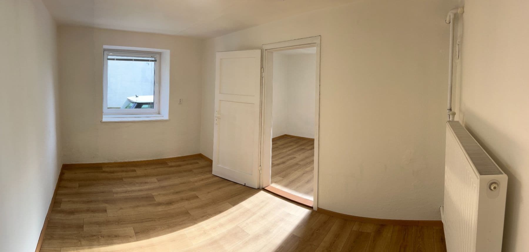 Pronájem domu 62 m², pozemek 499 m², Babice nad Svitavou, Jihomoravský kraj Pronájem domu 62 m², pozemek 499 m², Babice nad Svitavou, Jihomoravský kraj