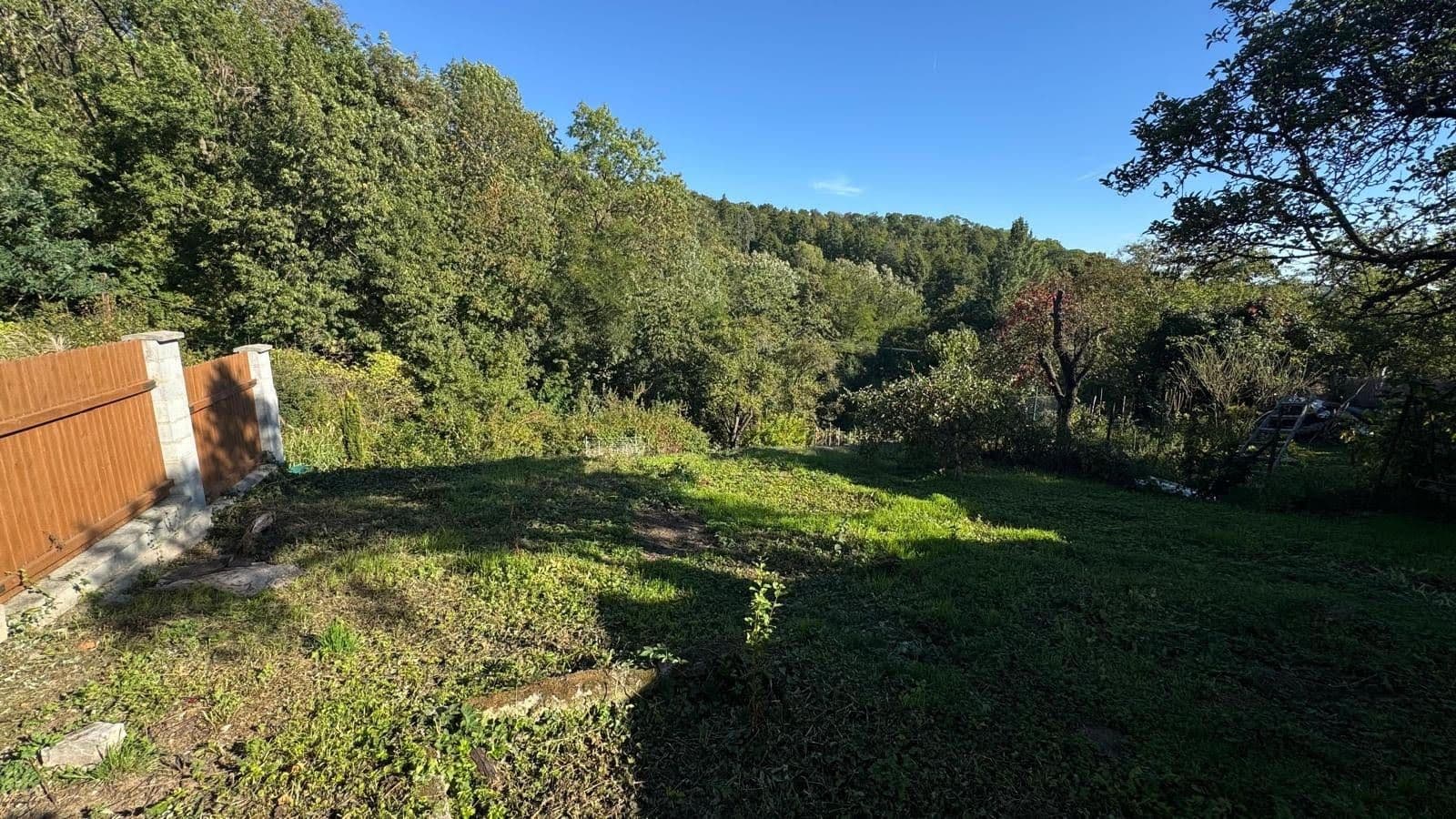 Pronájem domu 62 m², pozemek 499 m², Babice nad Svitavou, Jihomoravský kraj Pronájem domu 62 m², pozemek 499 m², Babice nad Svitavou, Jihomoravský kraj