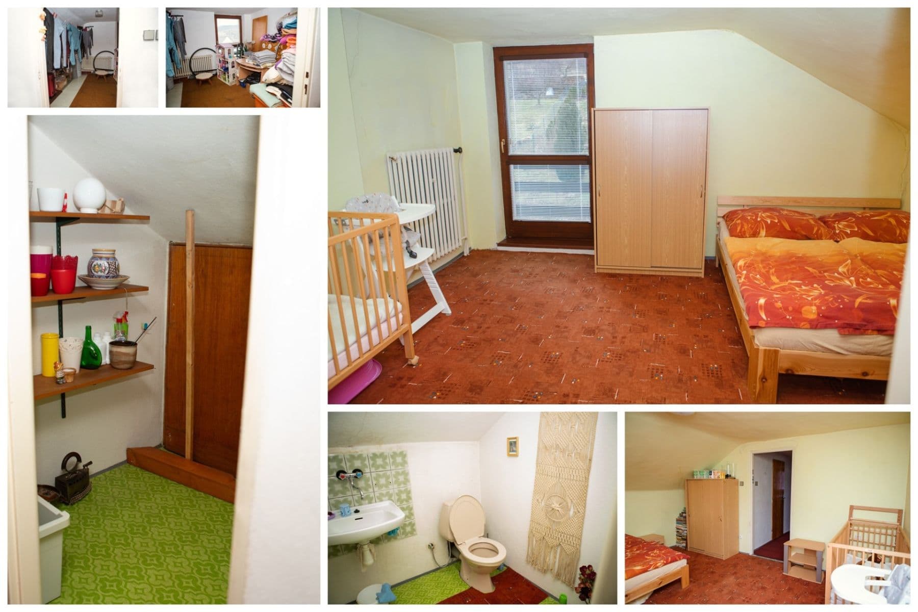 Prodej domu 340 m², pozemek 1.268 m², V Dolíku, Vrbno pod Pradědem, Moravskoslezský kraj Prodej domu 340 m², pozemek 1.268 m², V Dolíku, Vrbno pod Pradědem, Moravskoslezský kraj