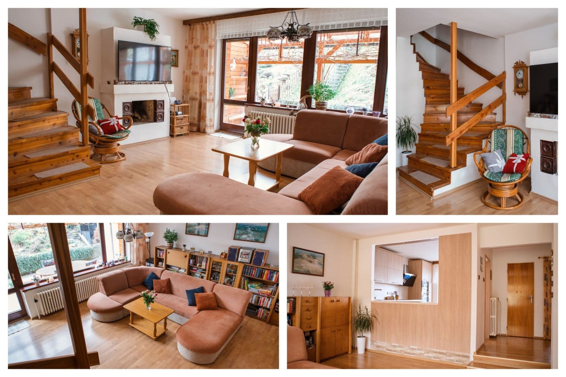 Prodej domu 340 m², pozemek 1.268 m², V Dolíku, Vrbno pod Pradědem, Moravskoslezský kraj Prodej domu 340 m², pozemek 1.268 m², V Dolíku, Vrbno pod Pradědem, Moravskoslezský kraj