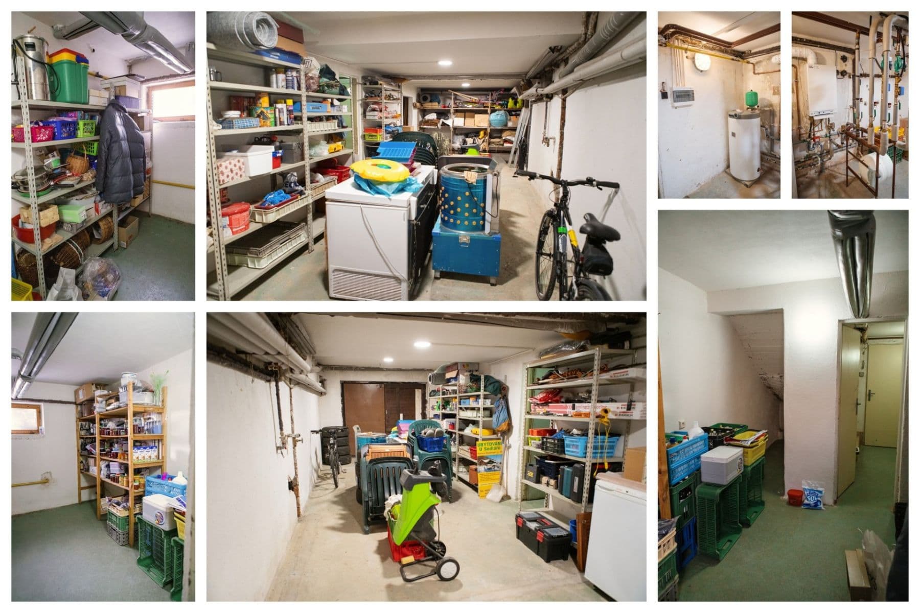 Prodej domu 340 m², pozemek 1.268 m², V Dolíku, Vrbno pod Pradědem, Moravskoslezský kraj Prodej domu 340 m², pozemek 1.268 m², V Dolíku, Vrbno pod Pradědem, Moravskoslezský kraj