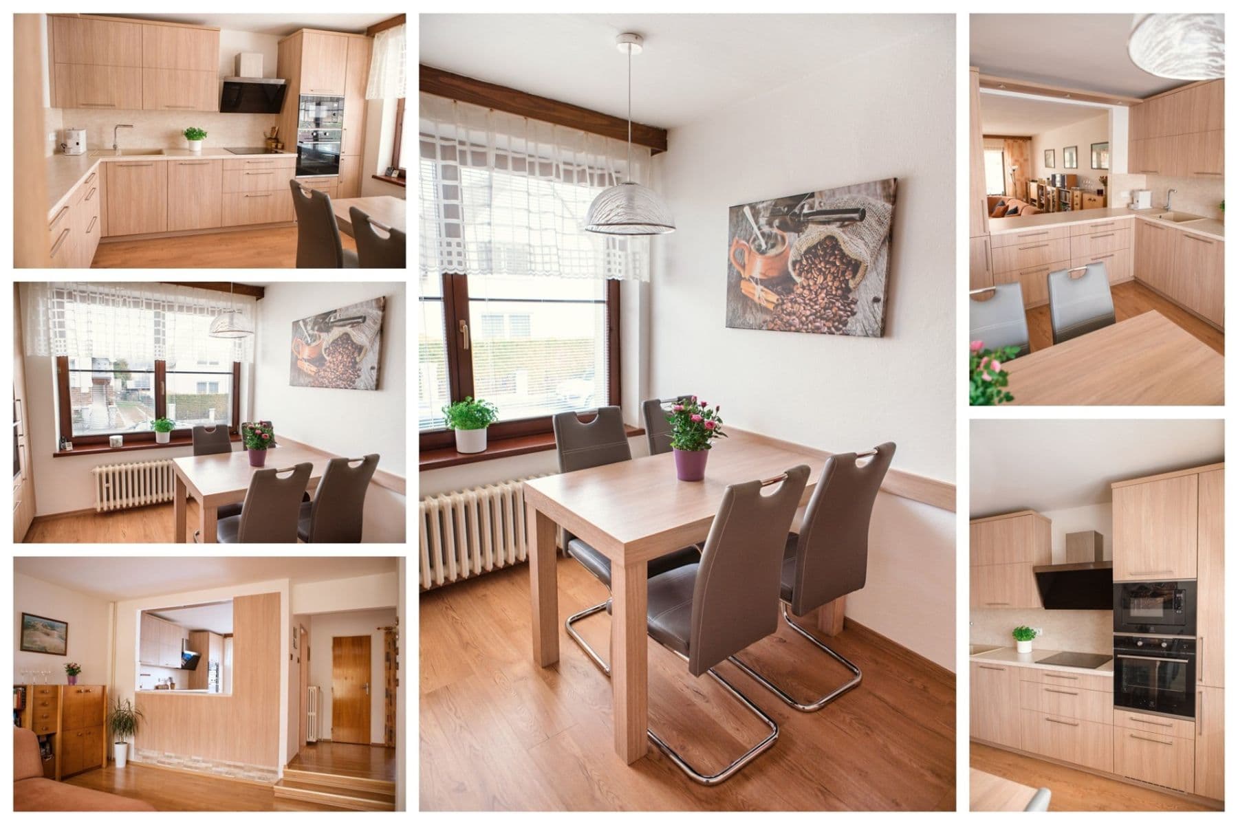 Prodej domu 340 m², pozemek 1.268 m², V Dolíku, Vrbno pod Pradědem, Moravskoslezský kraj Prodej domu 340 m², pozemek 1.268 m², V Dolíku, Vrbno pod Pradědem, Moravskoslezský kraj
