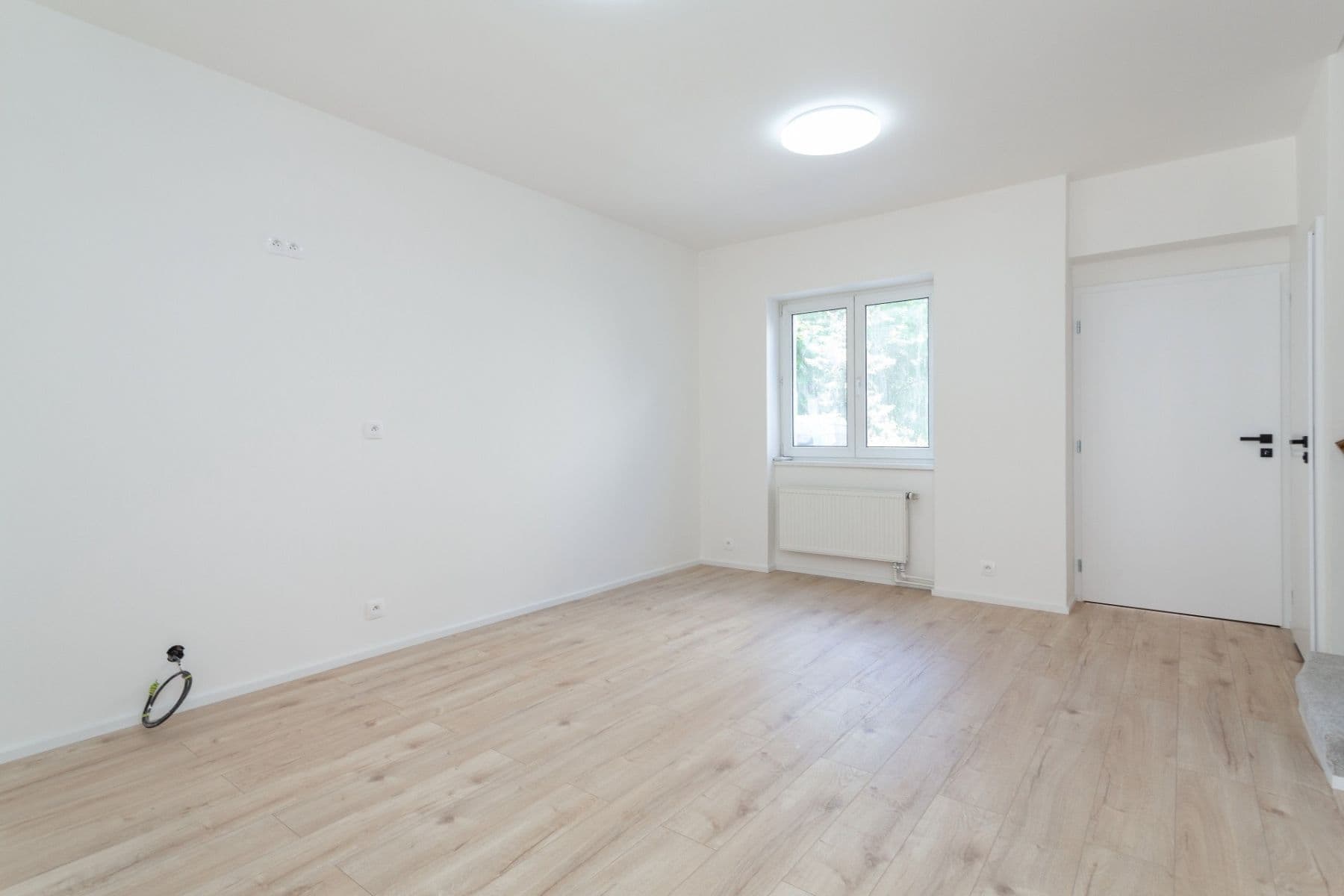 Prodej domu 150 m², pozemek 143 m², Slunečnicová, Praha, Praha Prodej domu 150 m², pozemek 143 m², Slunečnicová, Praha, Praha