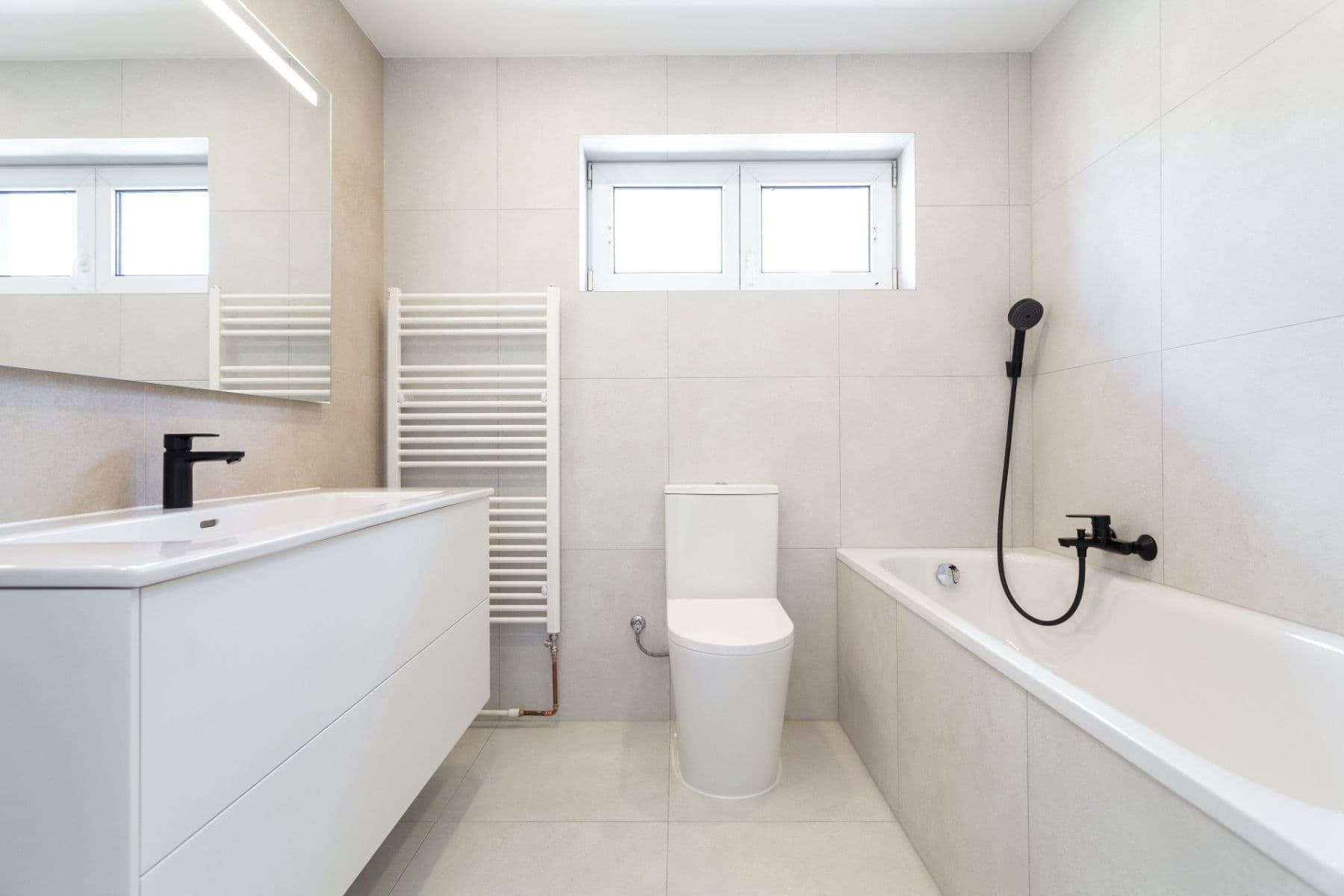 Prodej domu 150 m², pozemek 143 m², Slunečnicová, Praha, Praha Prodej domu 150 m², pozemek 143 m², Slunečnicová, Praha, Praha