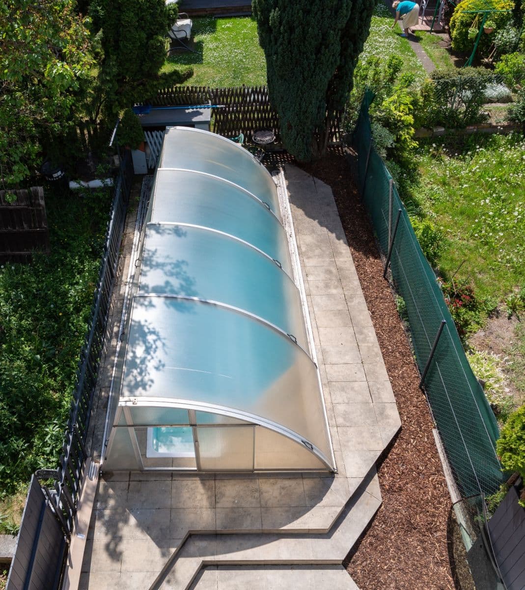 Prodej domu 150 m², pozemek 143 m², Slunečnicová, Praha, Praha Prodej domu 150 m², pozemek 143 m², Slunečnicová, Praha, Praha