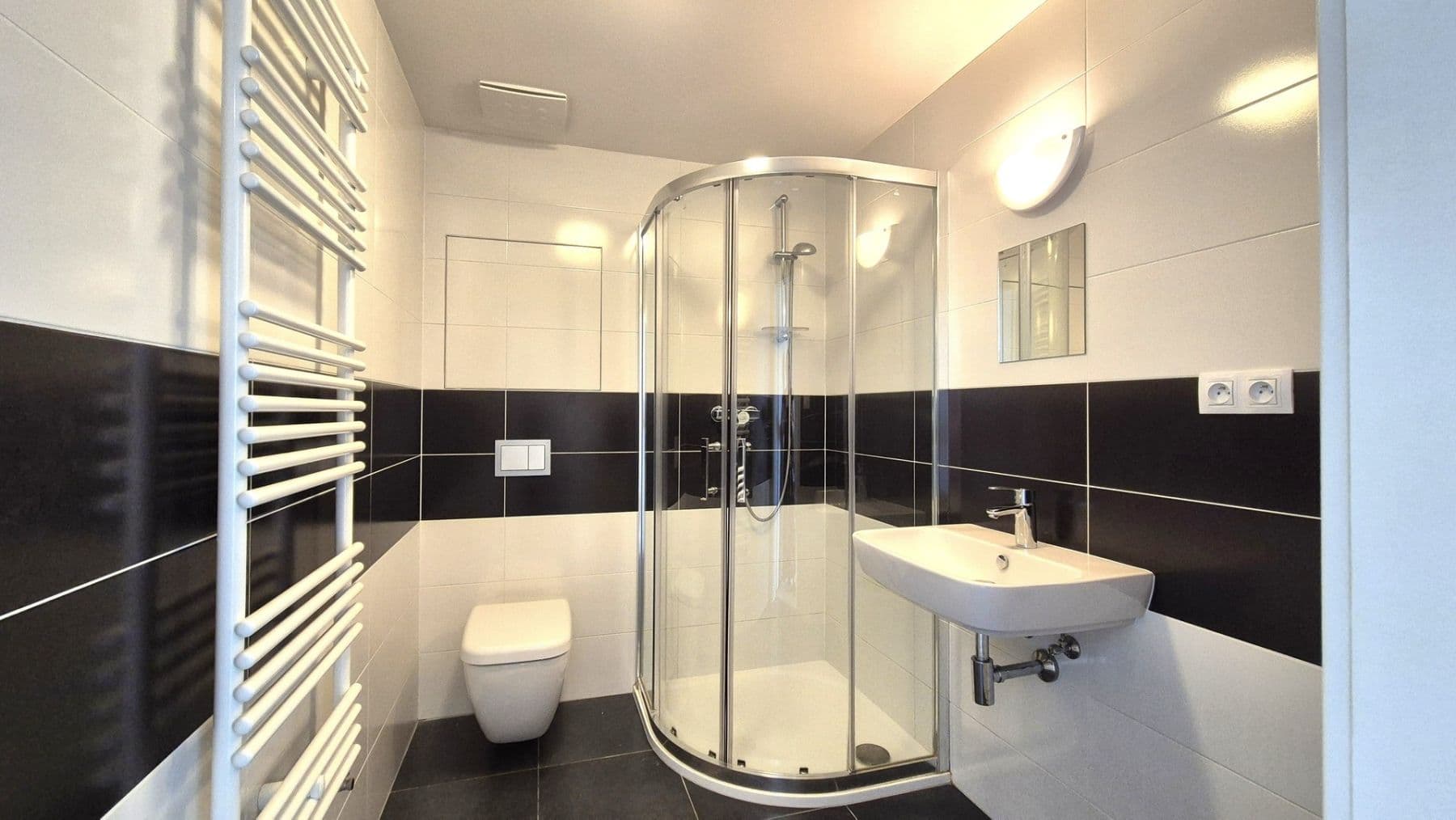 Pronájem bytu 1+kk 24 m², Markůvky, Brno, Jihomoravský kraj Pronájem bytu 1+kk 24 m², Markůvky, Brno, Jihomoravský kraj