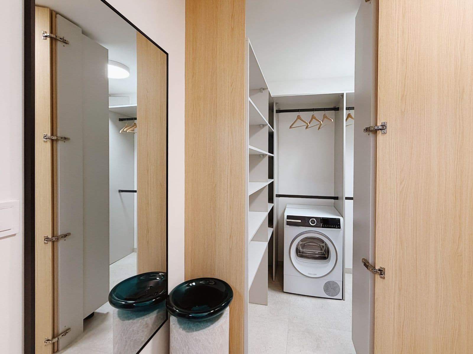Prodej bytu 3+1 83 m², Jégého, Ružinov, Bratislavský kraj Prodej bytu 3+1 83 m², Jégého, Ružinov, Bratislavský kraj