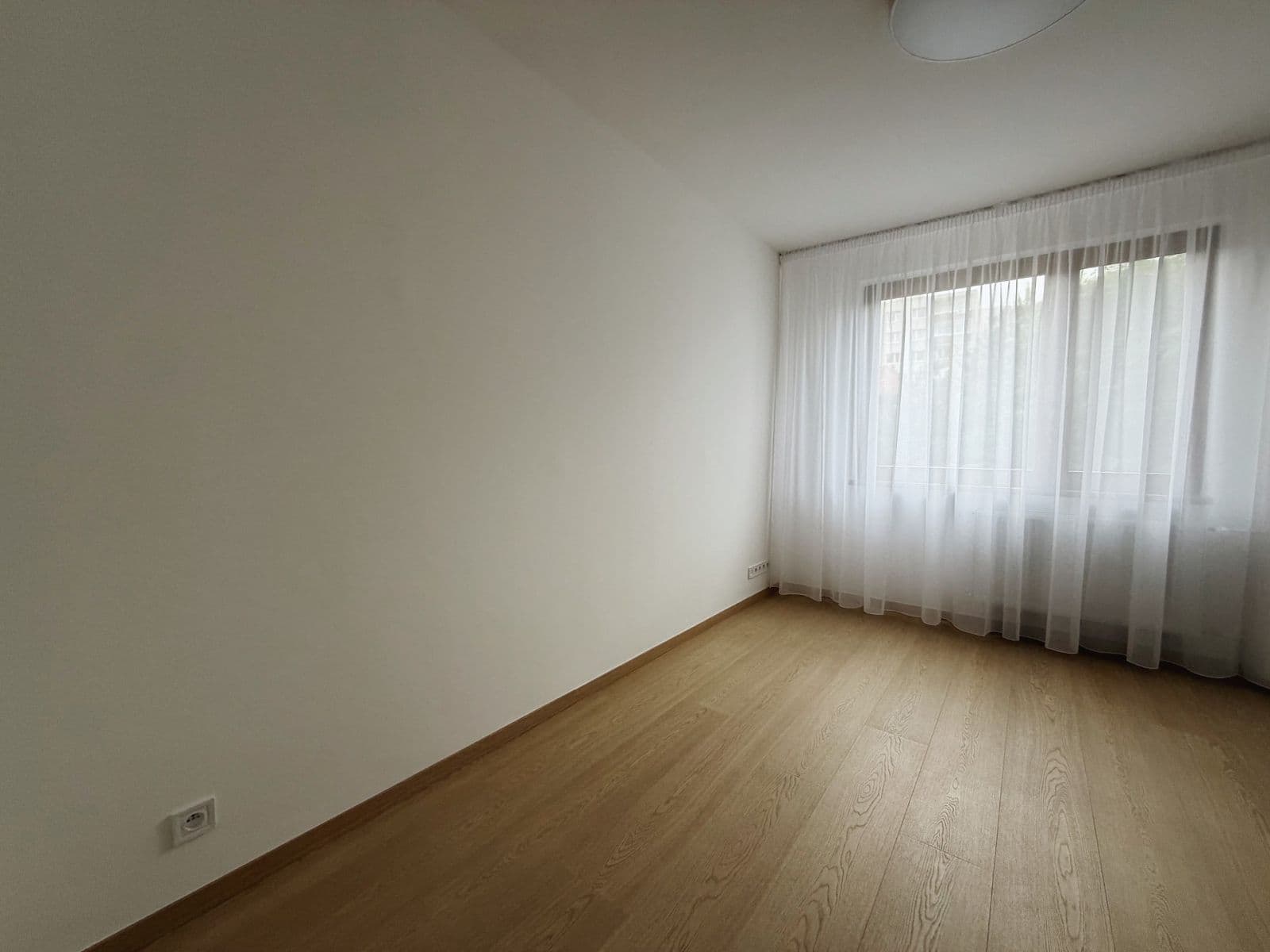 Prodej bytu 3+1 83 m², Jégého, Ružinov, Bratislavský kraj Prodej bytu 3+1 83 m², Jégého, Ružinov, Bratislavský kraj