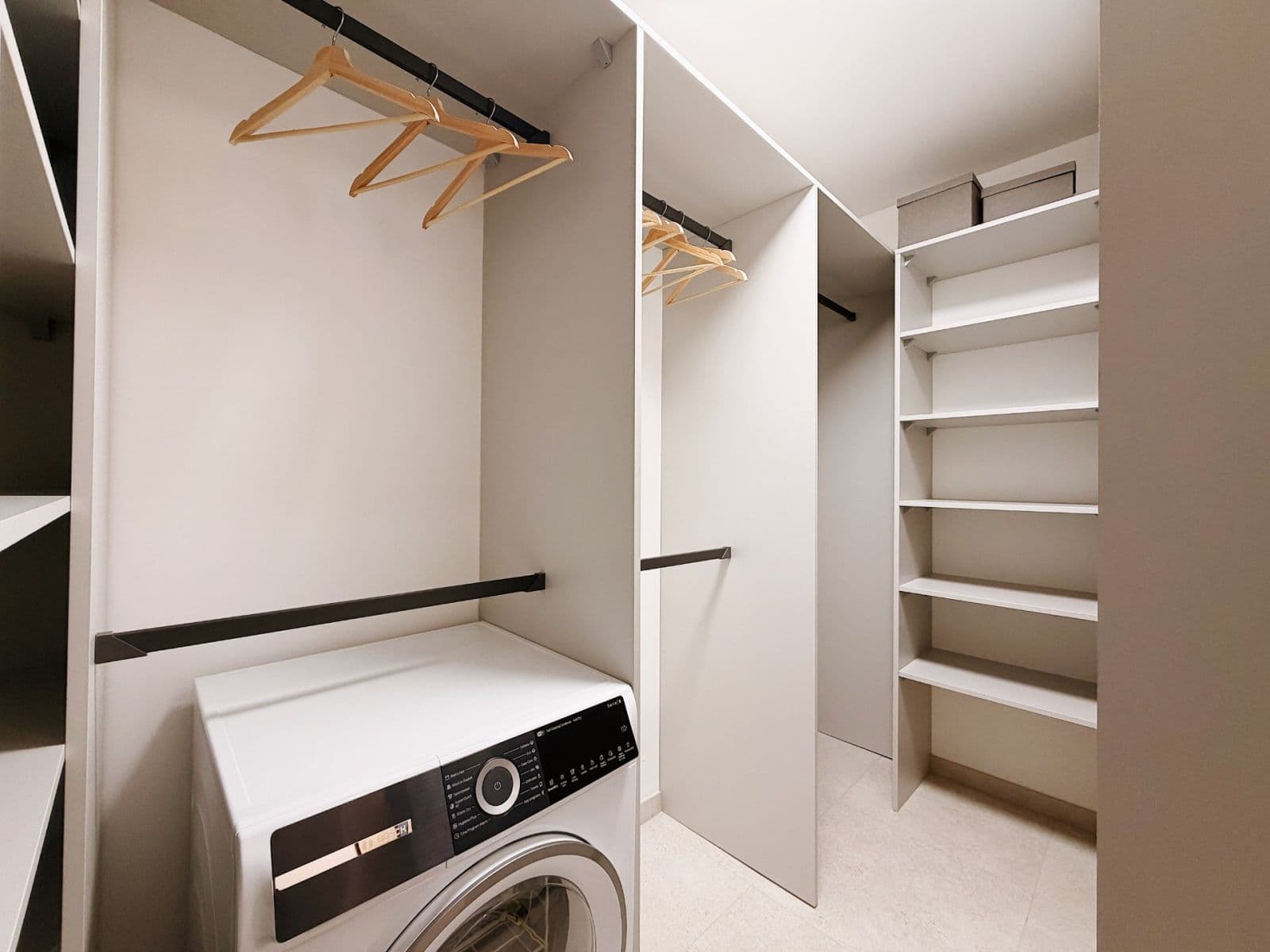 Prodej bytu 3+1 83 m², Jégého, Ružinov, Bratislavský kraj Prodej bytu 3+1 83 m², Jégého, Ružinov, Bratislavský kraj