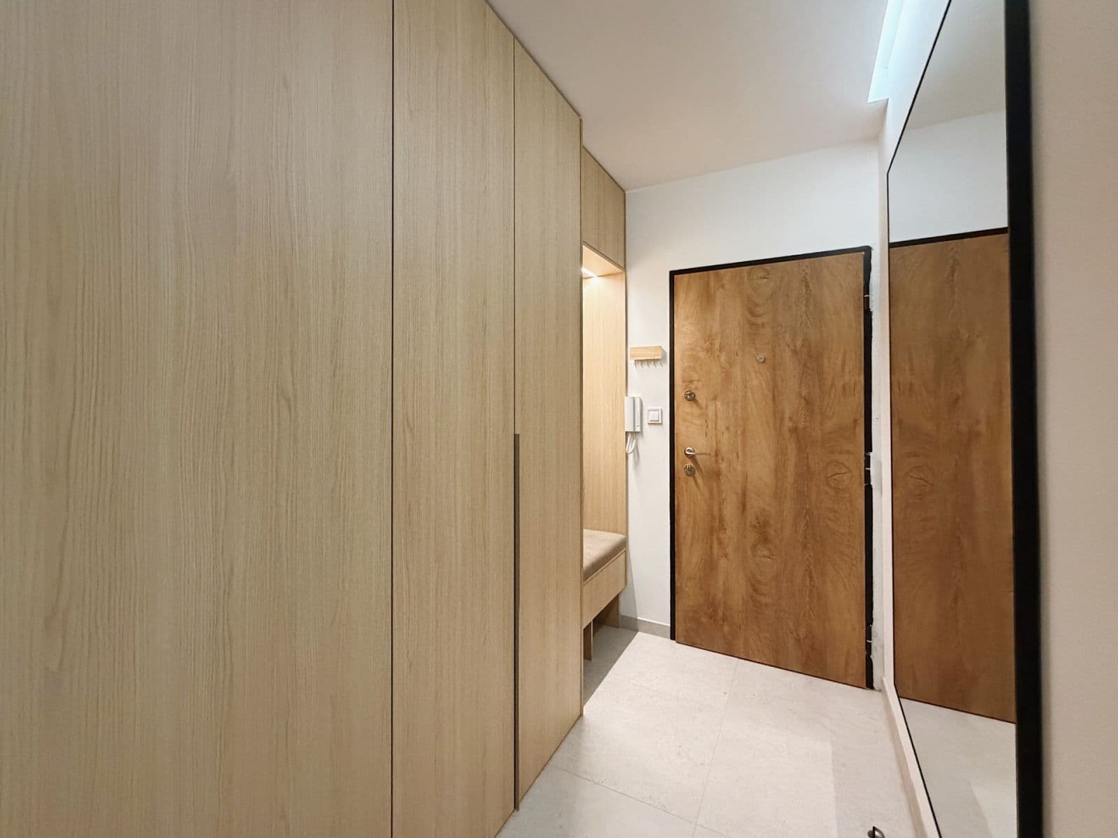 Prodej bytu 3+1 83 m², Jégého, Ružinov, Bratislavský kraj Prodej bytu 3+1 83 m², Jégého, Ružinov, Bratislavský kraj