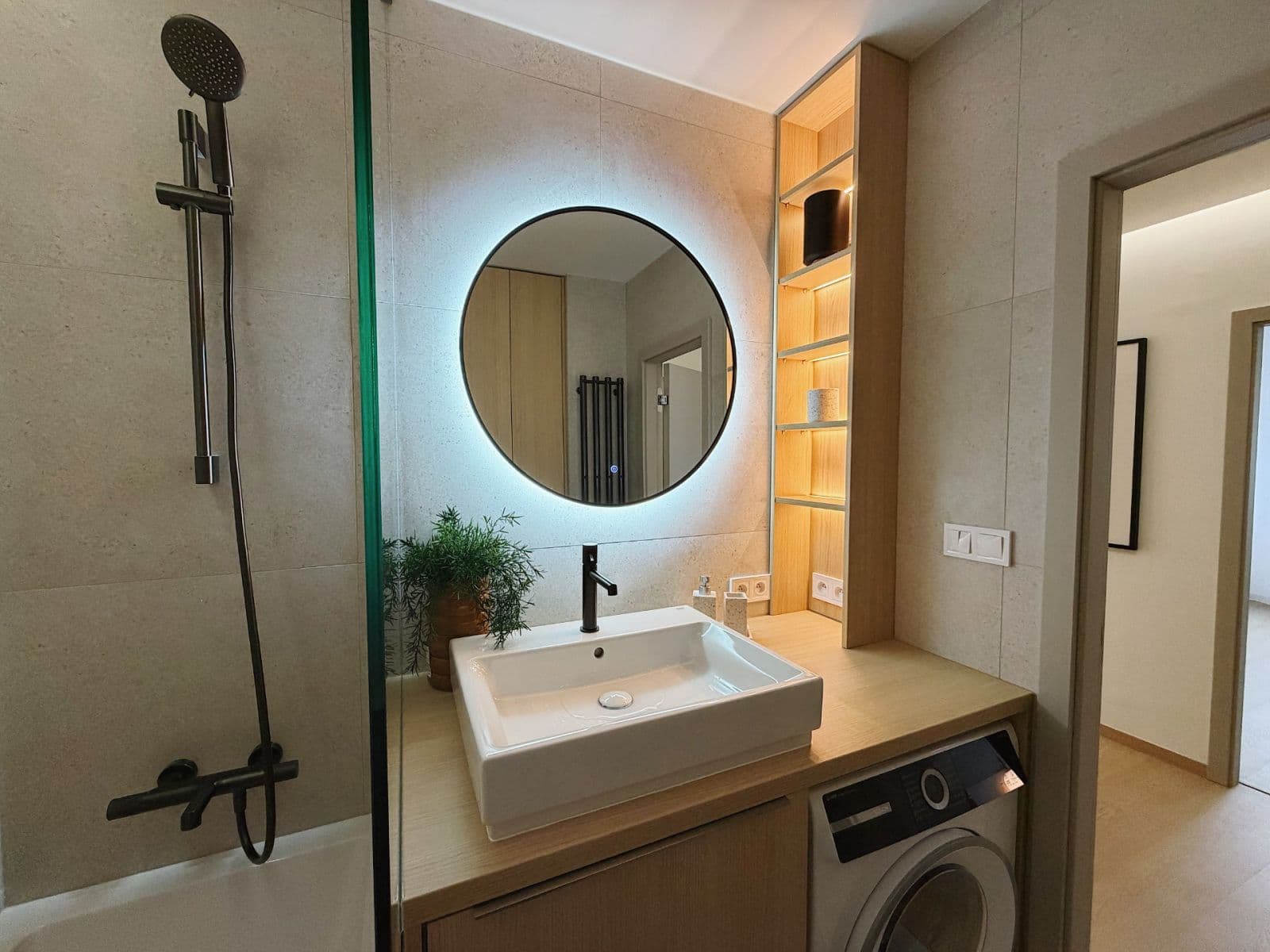Prodej bytu 3+1 83 m², Jégého, Ružinov, Bratislavský kraj Prodej bytu 3+1 83 m², Jégého, Ružinov, Bratislavský kraj