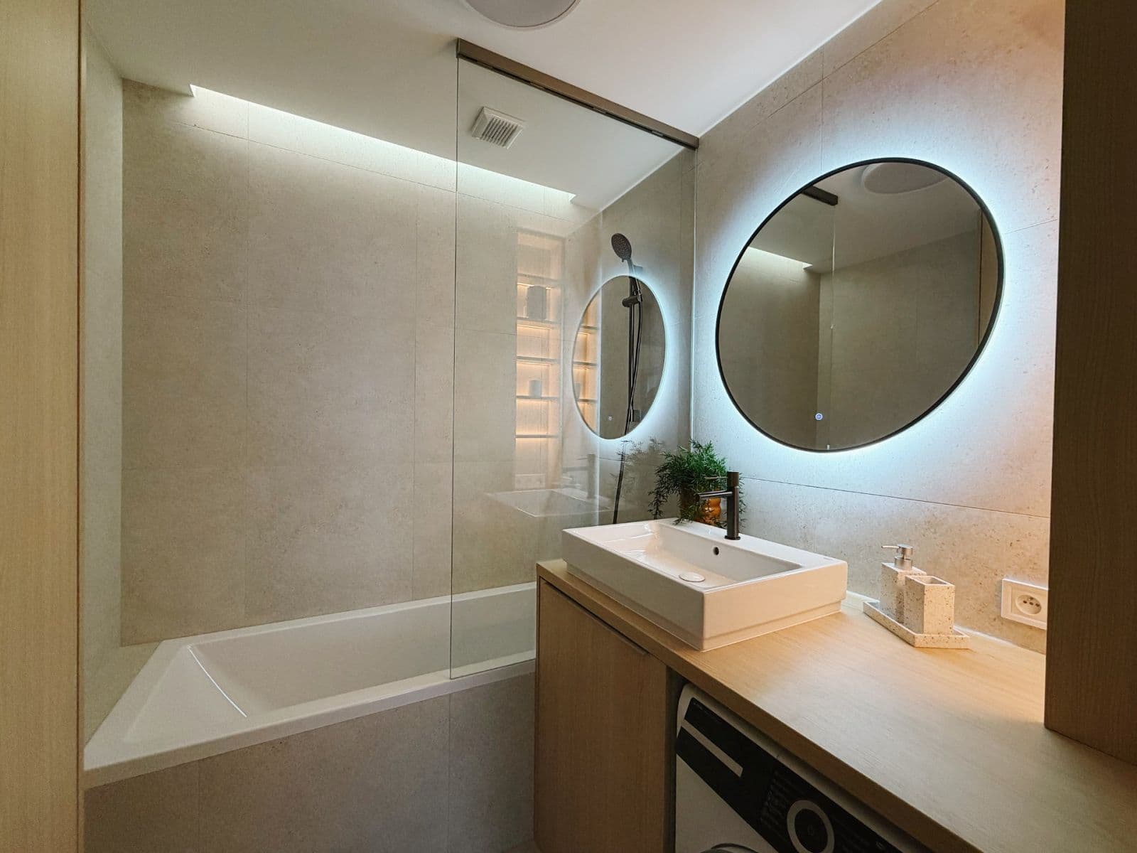Prodej bytu 3+1 83 m², Jégého, Ružinov, Bratislavský kraj Prodej bytu 3+1 83 m², Jégého, Ružinov, Bratislavský kraj