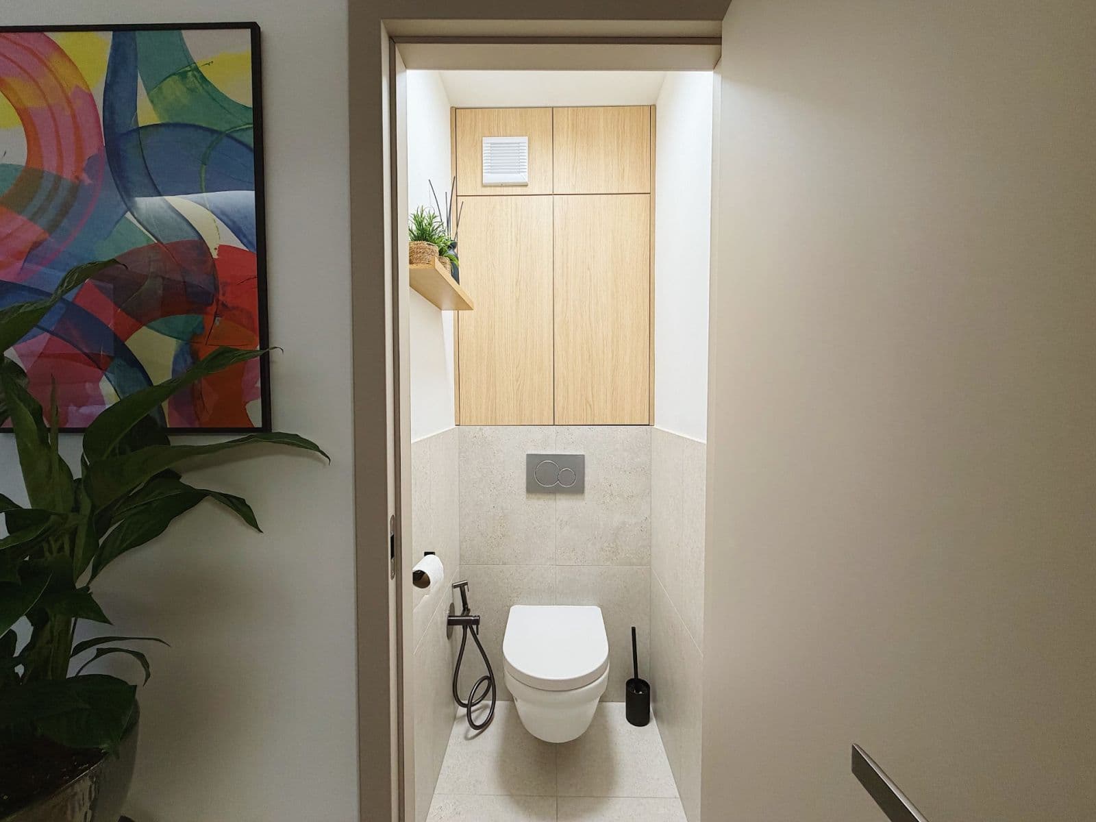 Prodej bytu 3+1 83 m², Jégého, Ružinov, Bratislavský kraj Prodej bytu 3+1 83 m², Jégého, Ružinov, Bratislavský kraj