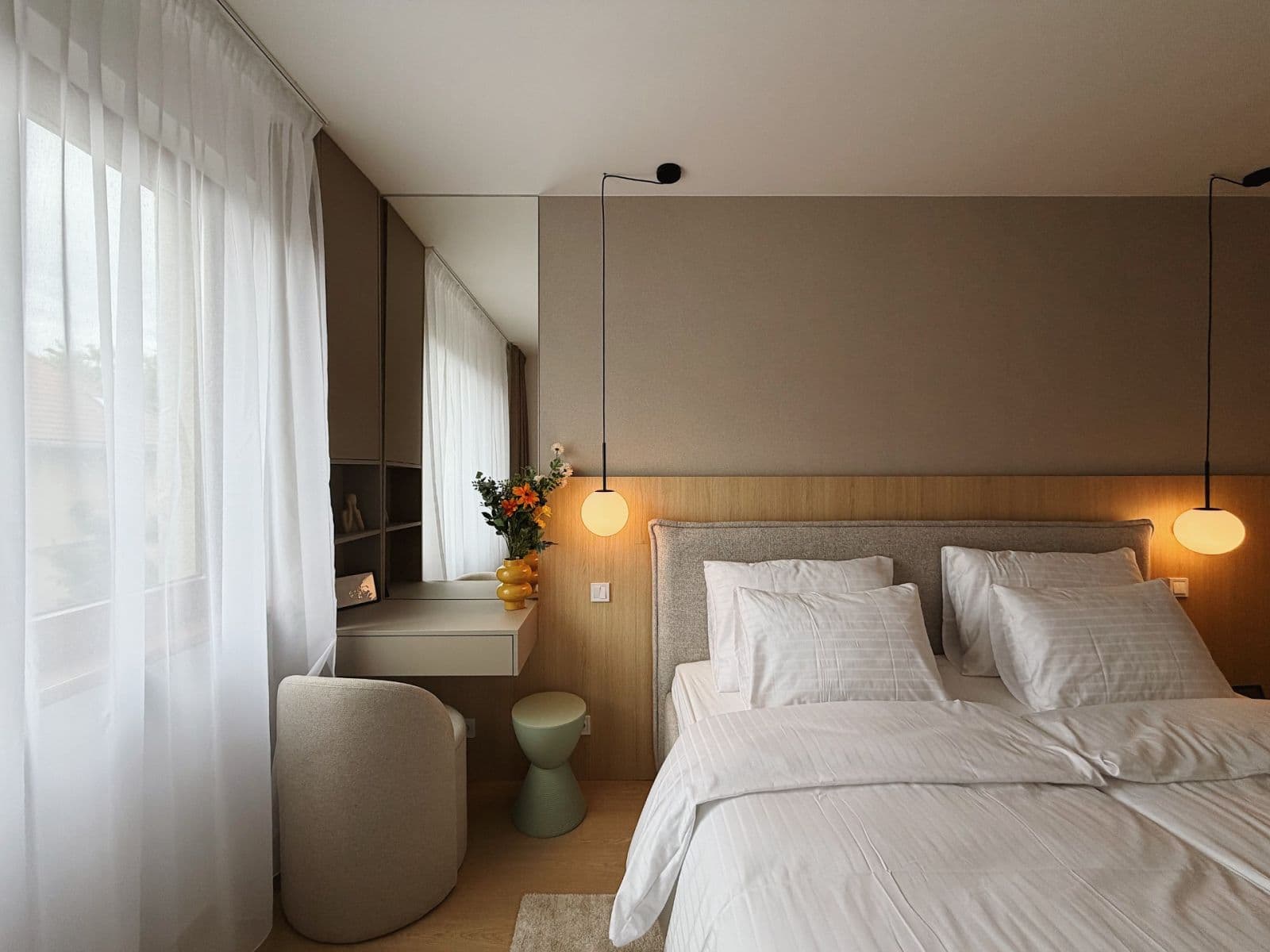 Prodej bytu 3+1 83 m², Jégého, Ružinov, Bratislavský kraj Prodej bytu 3+1 83 m², Jégého, Ružinov, Bratislavský kraj