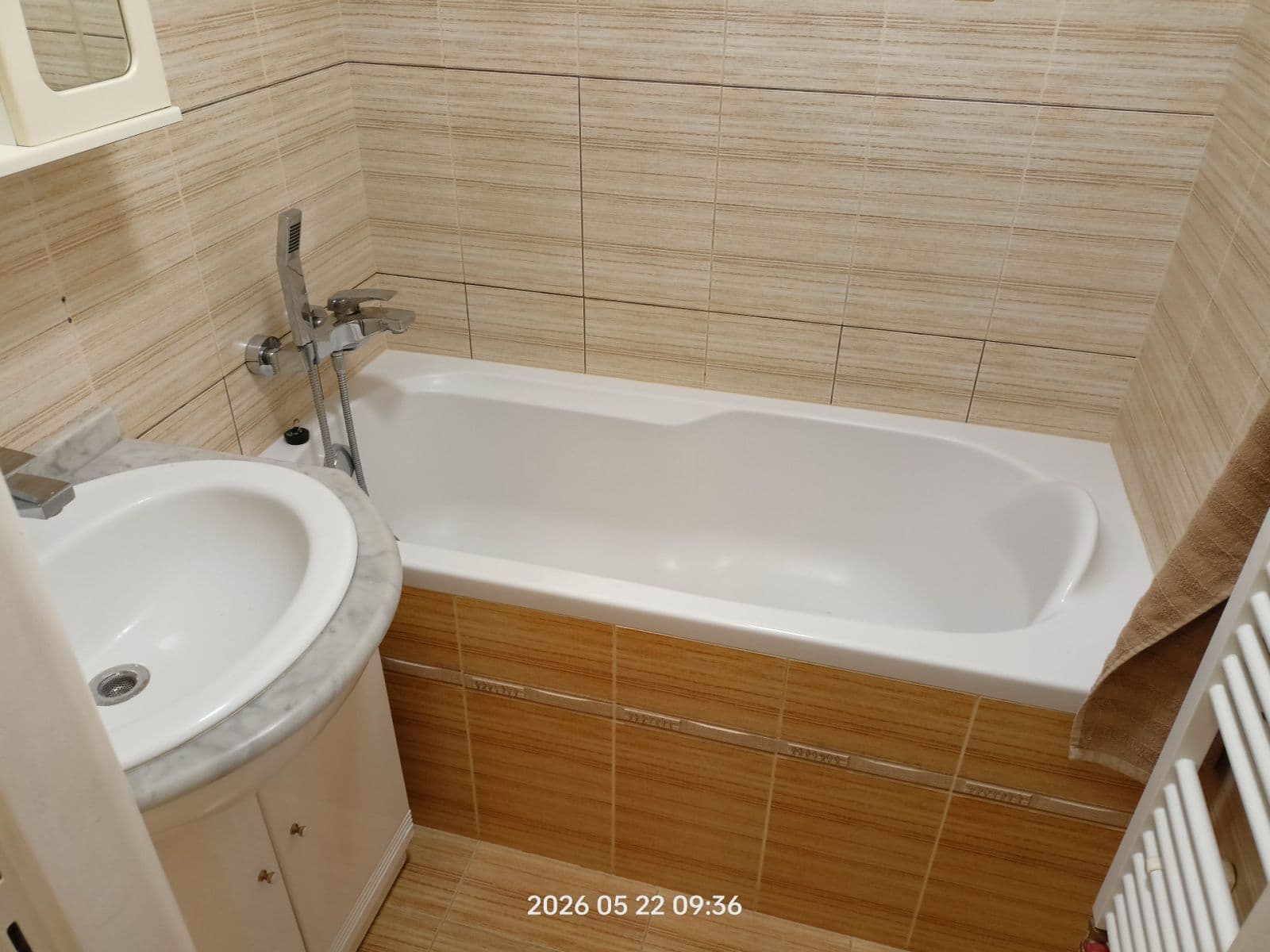 Pronájem bytu 2+1 58 m², Pražská, Havlíčkův Brod, Kraj Vysočina Pronájem bytu 2+1 58 m², Pražská, Havlíčkův Brod, Kraj Vysočina