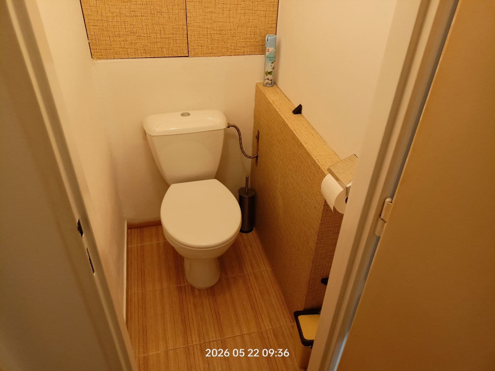Pronájem bytu 2+1 58 m², Pražská, Havlíčkův Brod, Kraj Vysočina Pronájem bytu 2+1 58 m², Pražská, Havlíčkův Brod, Kraj Vysočina