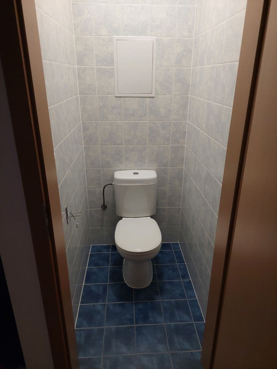 Pronájem bytu 2+kk 55 m², Smetáčkova, Praha, Praha Pronájem bytu 2+kk 55 m², Smetáčkova, Praha, Praha