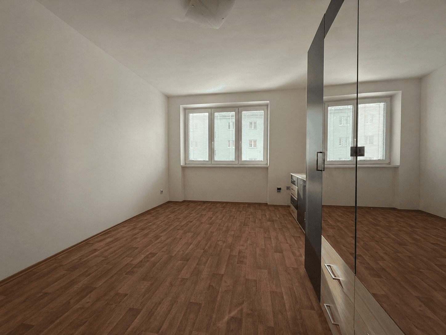 Pronájem bytu 2+1 52 m², Na Vyhlídce, Boskovice, Jihomoravský kraj Pronájem bytu 2+1 52 m², Na Vyhlídce, Boskovice, Jihomoravský kraj