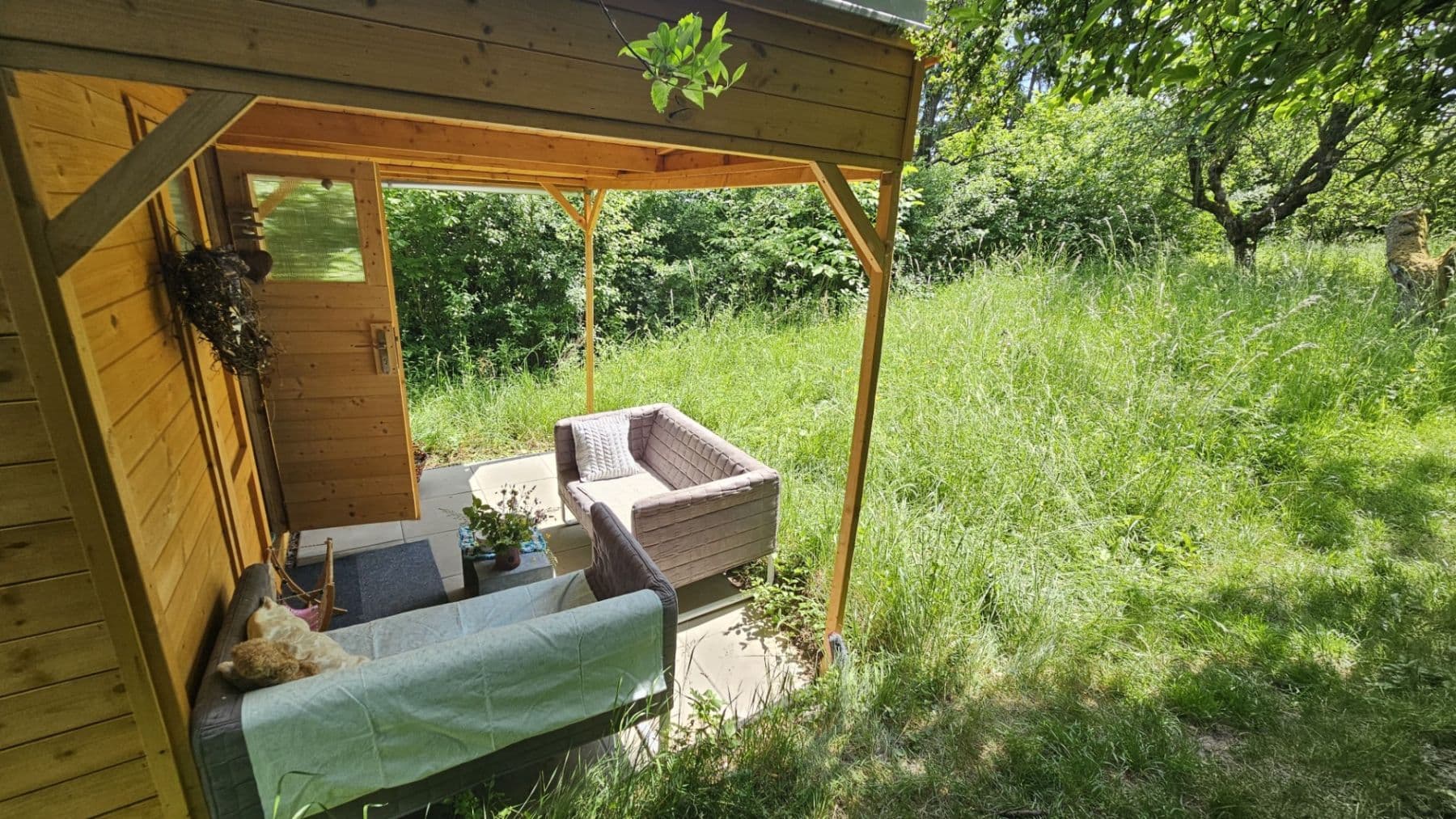 Pronájem pozemku 300 m², Brno, Jihomoravský kraj Pronájem pozemku 300 m², Brno, Jihomoravský kraj