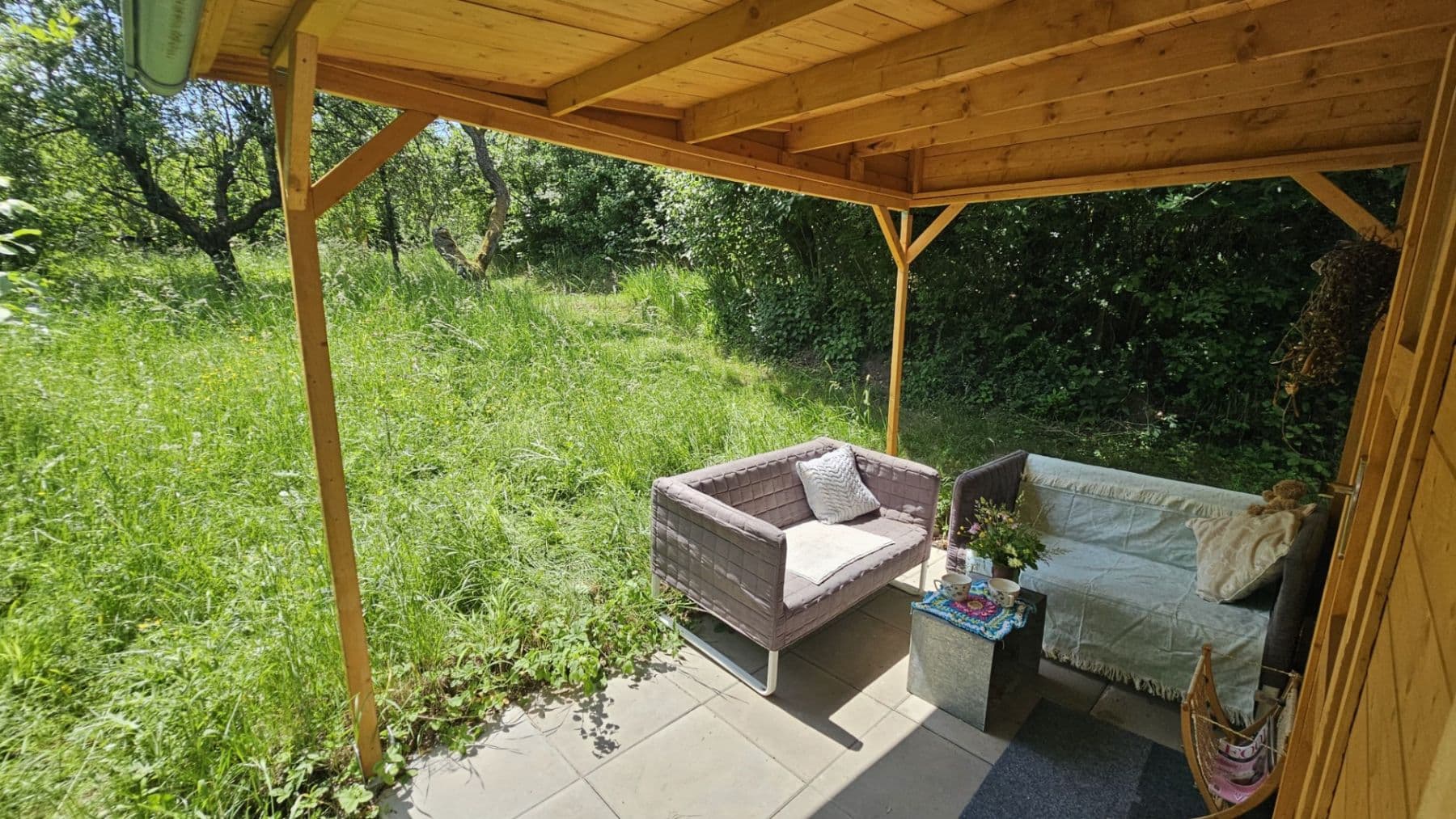 Pronájem pozemku 300 m², Brno, Jihomoravský kraj Pronájem pozemku 300 m², Brno, Jihomoravský kraj