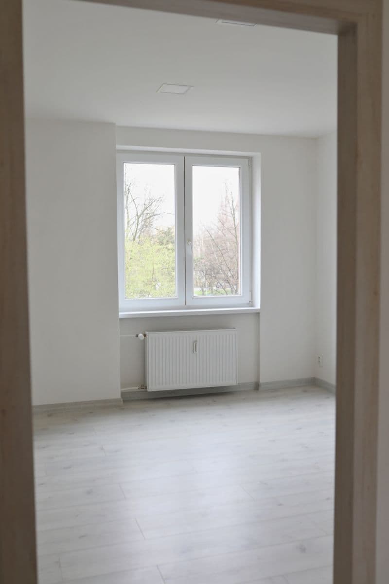 Pronájem bytu 2+1 55 m², Mendelova, Karviná, Moravskoslezský kraj Pronájem bytu 2+1 55 m², Mendelova, Karviná, Moravskoslezský kraj