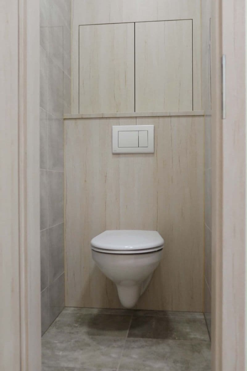 Pronájem bytu 2+1 55 m², Mendelova, Karviná, Moravskoslezský kraj Pronájem bytu 2+1 55 m², Mendelova, Karviná, Moravskoslezský kraj