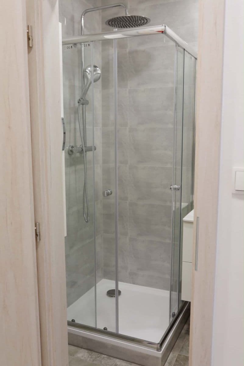 Pronájem bytu 2+1 55 m², Mendelova, Karviná, Moravskoslezský kraj Pronájem bytu 2+1 55 m², Mendelova, Karviná, Moravskoslezský kraj