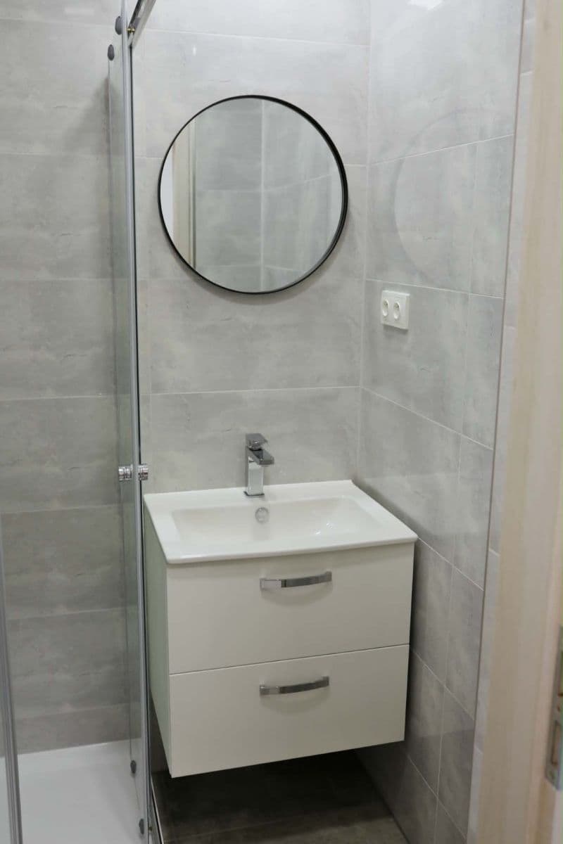 Pronájem bytu 2+1 55 m², Mendelova, Karviná, Moravskoslezský kraj Pronájem bytu 2+1 55 m², Mendelova, Karviná, Moravskoslezský kraj